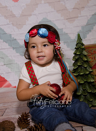 Shoooting navideno 2013-2-4224