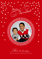 daniel y david