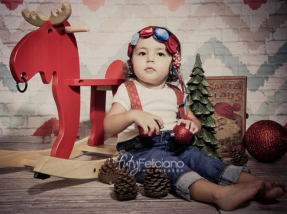Shoooting navideno 2013-2-4165