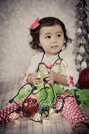 Shoooting navideno 2013-2-4374