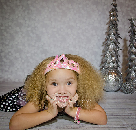 Shooting Navidad-8966