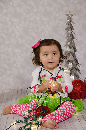Shoooting navideno 2013-2-4351