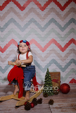 Shoooting navideno 2013-2-4095