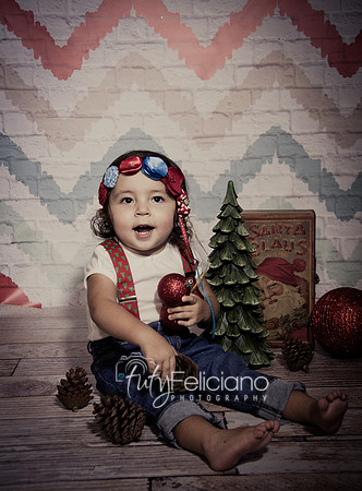 Shoooting navideno 2013-2-4204