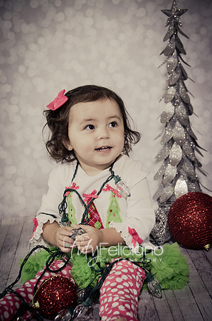Shoooting navideno 2013-2-4398