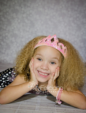 Shooting Navidad-8978