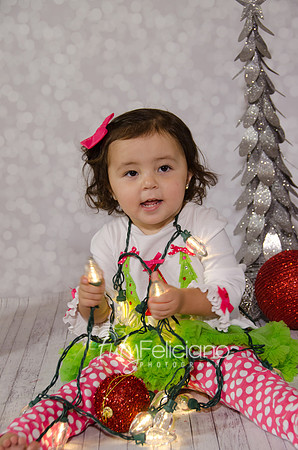Shoooting navideno 2013-2-4382