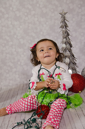 Shoooting navideno 2013-2-4361