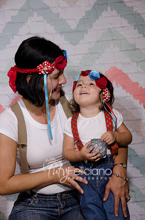 Shoooting navideno 2013-2-4067