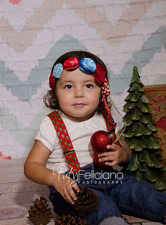 Shoooting navideno 2013-2-4213