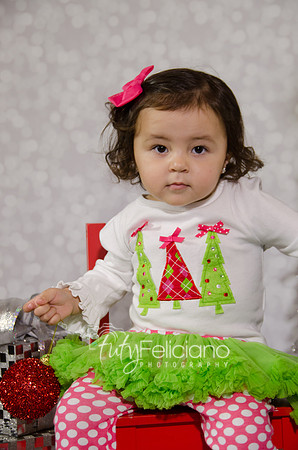 Shoooting navideno 2013-2-4297
