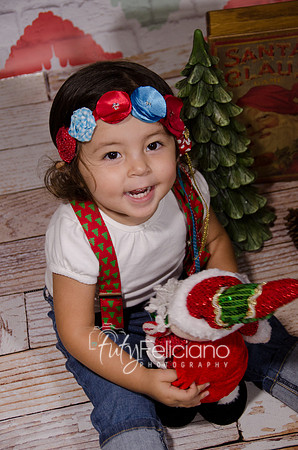 Shoooting navideno 2013-2-4284