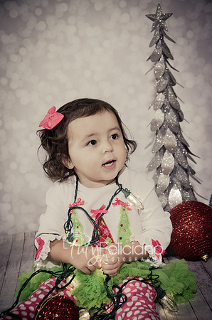 Shoooting navideno 2013-2-4408