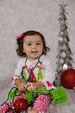Shoooting navideno 2013-2-4397