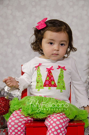 Shoooting navideno 2013-2-4303