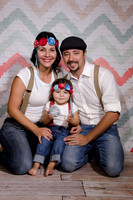 Shoooting navideno 2013-2-4018