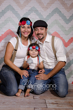 Shoooting navideno 2013-2-4018