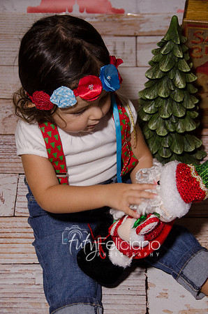 Shoooting navideno 2013-2-4254