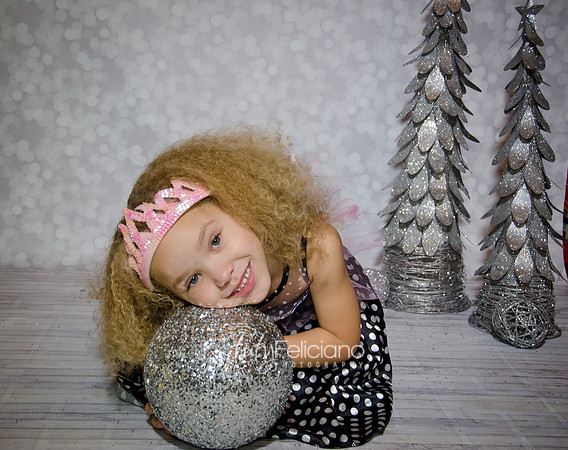 Shooting Navidad-8955