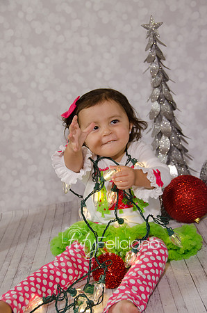 Shoooting navideno 2013-2-4363