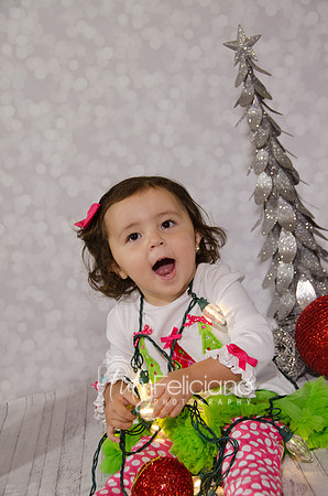 Shoooting navideno 2013-2-4402