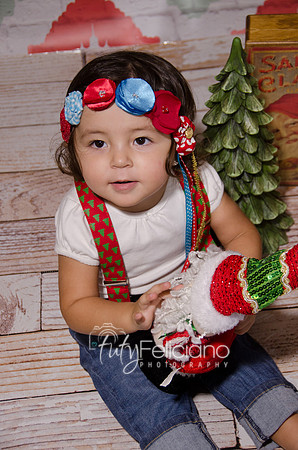 Shoooting navideno 2013-2-4264