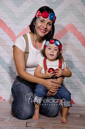 Shoooting navideno 2013-2-4092
