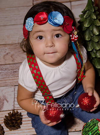 Shoooting navideno 2013-2-4248