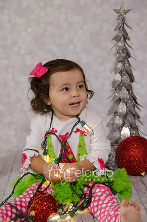 Shoooting navideno 2013-2-4392
