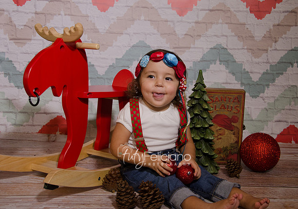 Shoooting navideno 2013-2-4184