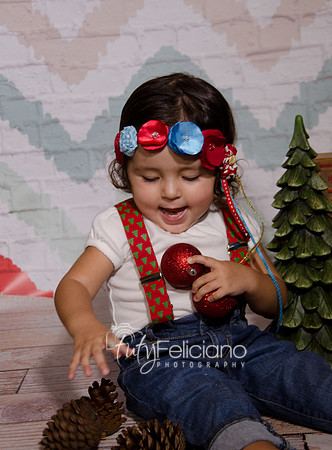 Shoooting navideno 2013-2-4223