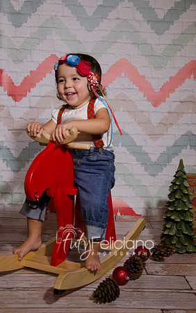 Shoooting navideno 2013-2-4156