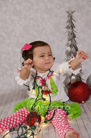 Shoooting navideno 2013-2-4366