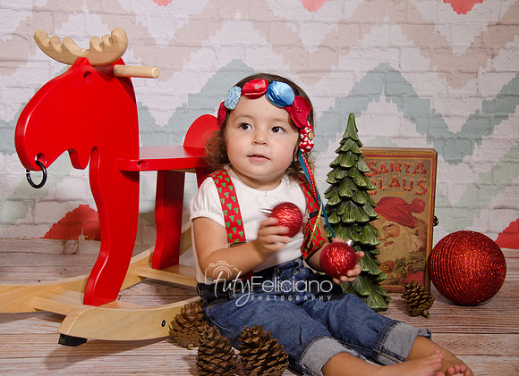 Shoooting navideno 2013-2-4187
