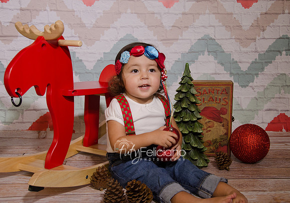 Shoooting navideno 2013-2-4176