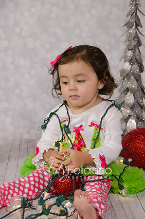 Shoooting navideno 2013-2-4323