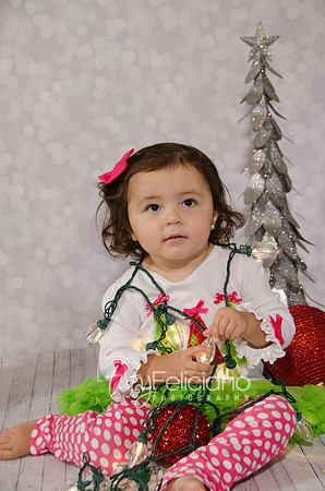 Shoooting navideno 2013-2-4335