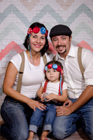Shoooting navideno 2013-2-4031