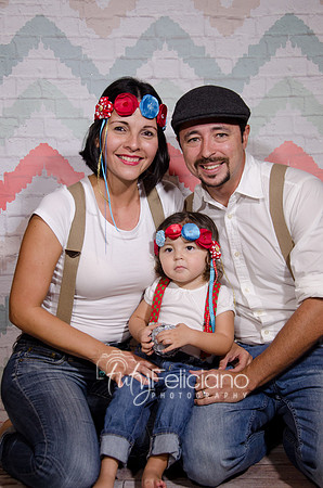 Shoooting navideno 2013-2-4031