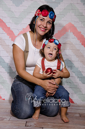 Shoooting navideno 2013-2-4093