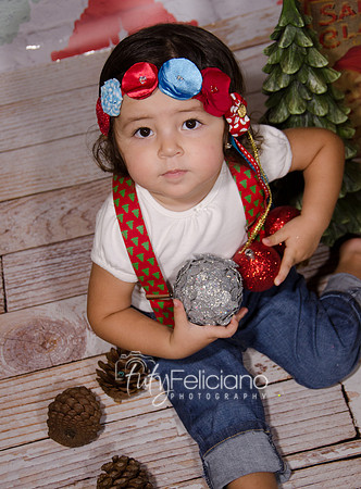 Shoooting navideno 2013-2-4236