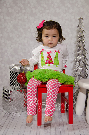 Shoooting navideno 2013-2-4307
