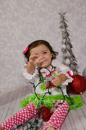 Shoooting navideno 2013-2-4364