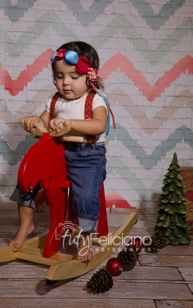 Shoooting navideno 2013-2-4159