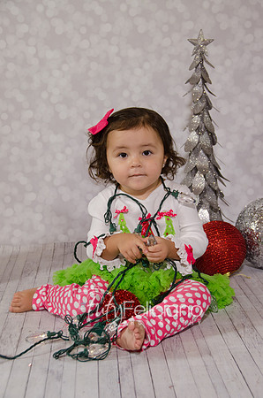 Shoooting navideno 2013-2-4353