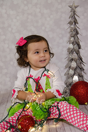Shoooting navideno 2013-2-4390