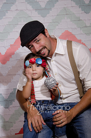 Shoooting navideno 2013-2-4046