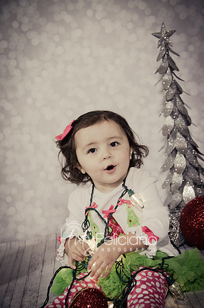 Shoooting navideno 2013-2-4403