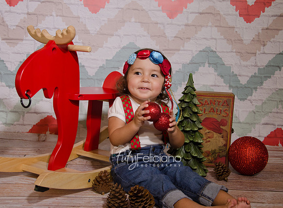 Shoooting navideno 2013-2-4169