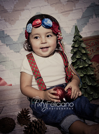 Shoooting navideno 2013-2-4228